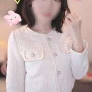 ヒメ日記 2025/04/10 21:01 投稿 きずな 横浜人妻ヒットパレード（シンデレラグループ）