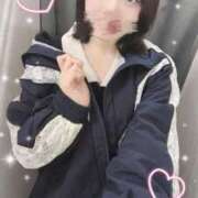 ヒメ日記 2025/04/15 16:08 投稿 きずな 横浜人妻ヒットパレード（シンデレラグループ）