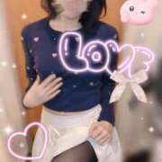 ヒメ日記 2025/04/16 15:35 投稿 きずな 横浜人妻ヒットパレード（シンデレラグループ）