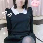 ヒメ日記 2025/04/18 14:43 投稿 きずな 横浜人妻ヒットパレード（シンデレラグループ）