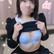 ヒメ日記 2025/04/18 16:59 投稿 きずな 横浜人妻ヒットパレード（シンデレラグループ）