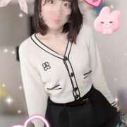 ヒメ日記 2025/04/21 18:18 投稿 きずな 横浜人妻ヒットパレード（シンデレラグループ）