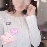 ヒメ日記 2025/04/22 16:01 投稿 きずな 横浜人妻ヒットパレード（シンデレラグループ）