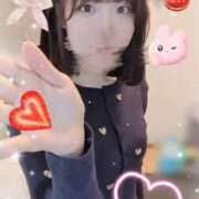 ヒメ日記 2025/04/23 13:34 投稿 きずな 横浜人妻ヒットパレード（シンデレラグループ）