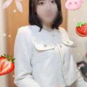 ヒメ日記 2025/04/30 14:21 投稿 きずな 横浜人妻ヒットパレード（シンデレラグループ）