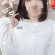 ヒメ日記 2025/05/07 15:44 投稿 きずな 横浜人妻ヒットパレード（シンデレラグループ）