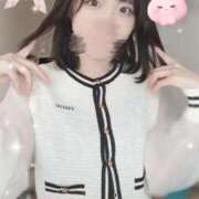 ヒメ日記 2025/05/08 13:54 投稿 きずな 横浜人妻ヒットパレード（シンデレラグループ）