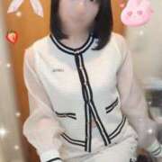 ヒメ日記 2025/05/13 13:43 投稿 きずな 横浜人妻ヒットパレード（シンデレラグループ）