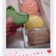 ヒメ日記 2025/05/13 18:31 投稿 きずな 横浜人妻ヒットパレード（シンデレラグループ）