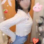 ヒメ日記 2025/05/14 14:05 投稿 きずな 横浜人妻ヒットパレード（シンデレラグループ）