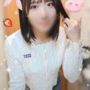 ヒメ日記 2025/05/14 15:29 投稿 きずな 横浜人妻ヒットパレード（シンデレラグループ）