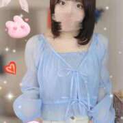 ヒメ日記 2025/05/15 19:34 投稿 きずな 横浜人妻ヒットパレード（シンデレラグループ）