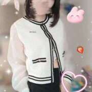 ヒメ日記 2025/05/16 15:49 投稿 きずな 横浜人妻ヒットパレード（シンデレラグループ）