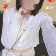 ヒメ日記 2025/05/21 16:39 投稿 きずな 横浜人妻ヒットパレード（シンデレラグループ）