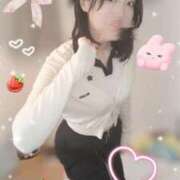 ヒメ日記 2025/05/26 19:04 投稿 きずな 横浜人妻ヒットパレード（シンデレラグループ）