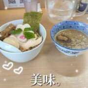 ヒメ日記 2025/06/02 11:43 投稿 きずな 横浜人妻ヒットパレード（シンデレラグループ）