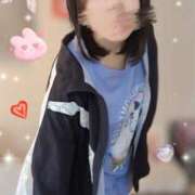 ヒメ日記 2025/06/02 19:05 投稿 きずな 横浜人妻ヒットパレード（シンデレラグループ）