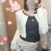 ヒメ日記 2025/06/03 13:48 投稿 きずな 横浜人妻ヒットパレード（シンデレラグループ）