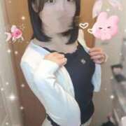 ヒメ日記 2025/06/03 15:39 投稿 きずな 横浜人妻ヒットパレード（シンデレラグループ）