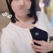 ヒメ日記 2025/06/04 10:29 投稿 きずな 横浜人妻ヒットパレード（シンデレラグループ）