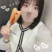 ヒメ日記 2025/06/04 14:58 投稿 きずな 横浜人妻ヒットパレード（シンデレラグループ）