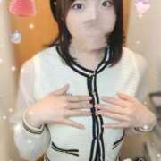 ヒメ日記 2025/06/10 15:45 投稿 きずな 横浜人妻ヒットパレード（シンデレラグループ）