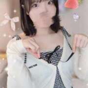 ヒメ日記 2025/06/12 18:34 投稿 きずな 横浜人妻ヒットパレード（シンデレラグループ）