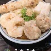 ヒメ日記 2025/06/15 16:58 投稿 きずな 横浜人妻ヒットパレード（シンデレラグループ）