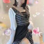 ヒメ日記 2025/06/16 15:44 投稿 きずな 横浜人妻ヒットパレード（シンデレラグループ）