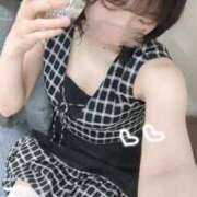 ヒメ日記 2025/06/16 15:48 投稿 きずな 横浜人妻ヒットパレード（シンデレラグループ）