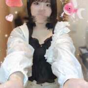 ヒメ日記 2025/06/17 16:52 投稿 きずな 横浜人妻ヒットパレード（シンデレラグループ）