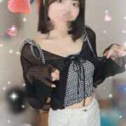 ヒメ日記 2025/06/19 13:04 投稿 きずな 横浜人妻ヒットパレード（シンデレラグループ）