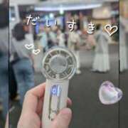 ヒメ日記 2025/06/23 00:17 投稿 きずな 横浜人妻ヒットパレード（シンデレラグループ）