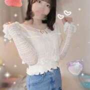 ヒメ日記 2025/06/23 19:02 投稿 きずな 横浜人妻ヒットパレード（シンデレラグループ）