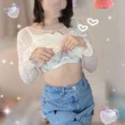 ヒメ日記 2025/06/23 19:31 投稿 きずな 横浜人妻ヒットパレード（シンデレラグループ）