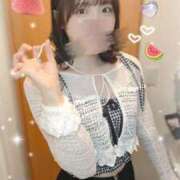 ヒメ日記 2025/06/24 17:03 投稿 きずな 横浜人妻ヒットパレード（シンデレラグループ）