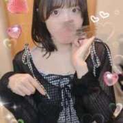 ヒメ日記 2025/07/02 16:25 投稿 きずな 横浜人妻ヒットパレード（シンデレラグループ）