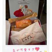 ヒメ日記 2025/07/02 22:44 投稿 きずな 横浜人妻ヒットパレード（シンデレラグループ）