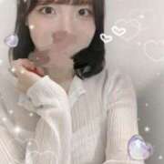 ヒメ日記 2025/07/09 18:02 投稿 きずな 横浜人妻ヒットパレード（シンデレラグループ）