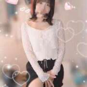 ヒメ日記 2025/07/11 18:32 投稿 きずな 横浜人妻ヒットパレード（シンデレラグループ）