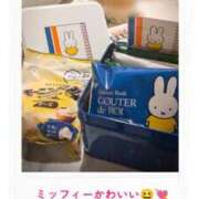 ヒメ日記 2025/07/12 13:03 投稿 きずな 横浜人妻ヒットパレード（シンデレラグループ）