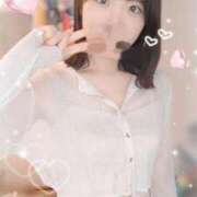 ヒメ日記 2025/07/14 14:30 投稿 きずな 横浜人妻ヒットパレード（シンデレラグループ）