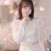 ヒメ日記 2025/07/14 17:11 投稿 きずな 横浜人妻ヒットパレード（シンデレラグループ）