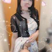 ヒメ日記 2025/07/23 18:53 投稿 きずな 横浜人妻ヒットパレード（シンデレラグループ）