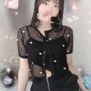 ヒメ日記 2025/07/25 18:47 投稿 きずな 横浜人妻ヒットパレード（シンデレラグループ）