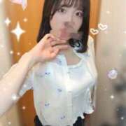 ヒメ日記 2025/07/29 17:26 投稿 きずな 横浜人妻ヒットパレード（シンデレラグループ）