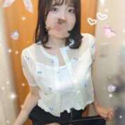 ヒメ日記 2025/07/29 19:05 投稿 きずな 横浜人妻ヒットパレード（シンデレラグループ）