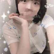 ヒメ日記 2025/08/05 13:21 投稿 きずな 横浜人妻ヒットパレード（シンデレラグループ）