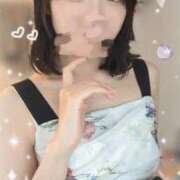 ヒメ日記 2025/08/07 14:59 投稿 きずな 横浜人妻ヒットパレード（シンデレラグループ）