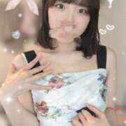 ヒメ日記 2025/08/07 19:04 投稿 きずな 横浜人妻ヒットパレード（シンデレラグループ）